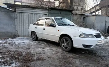 Daewoo Nexia 2012 года за 1 500 000 тг. в Алматы фото 3