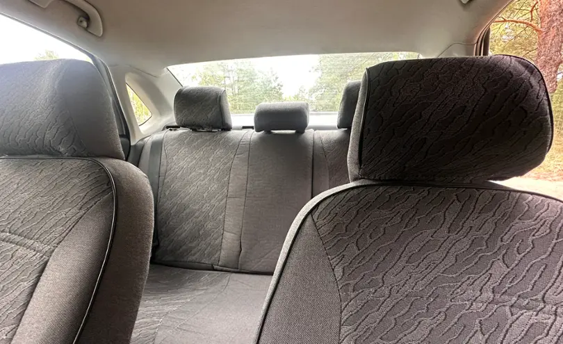 Volkswagen Polo 2013 года за 3 800 000 тг. в Костанай фото 5