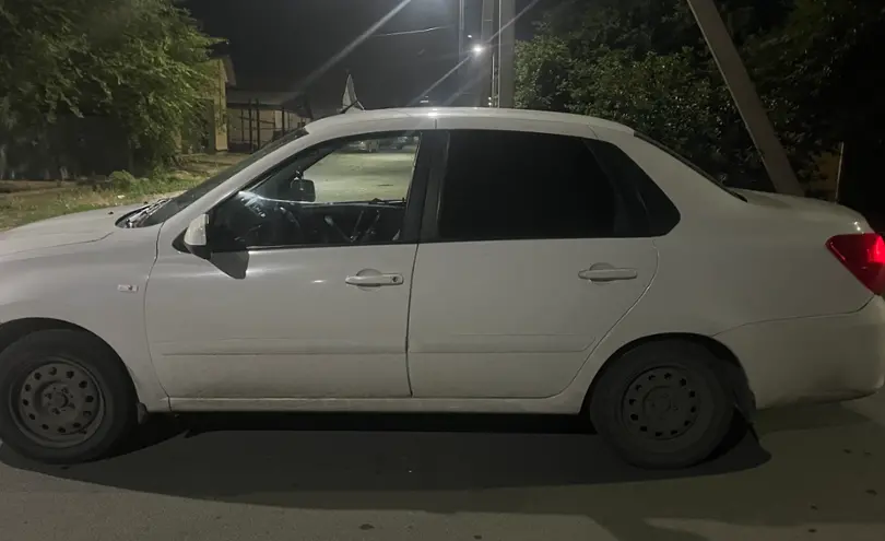 Datsun on-DO 2014 года за 2 700 000 тг. в Семей