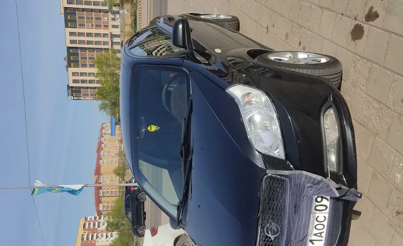 Ravon Nexia R3 2019 года за 4 000 000 тг. в Караганда