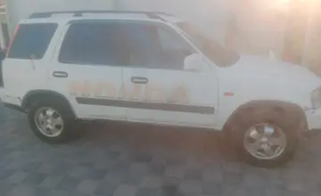 Honda CR-V 1997