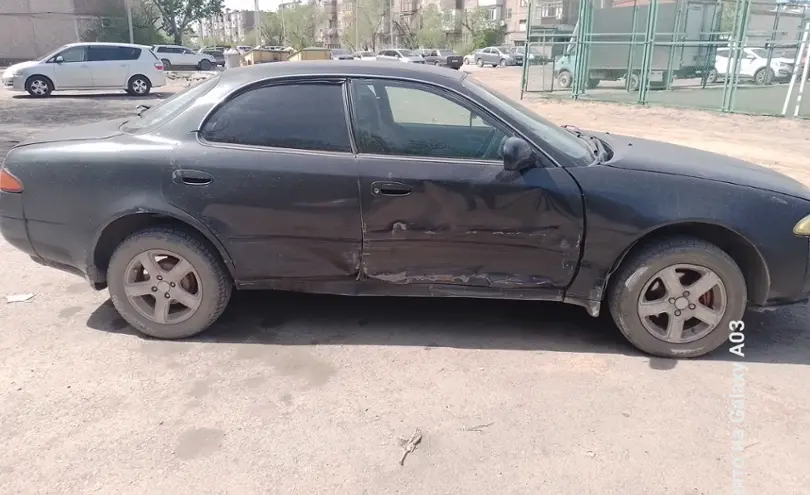 Toyota Sprinter Marino 1996 года за 600 000 тг. в Улытауская область