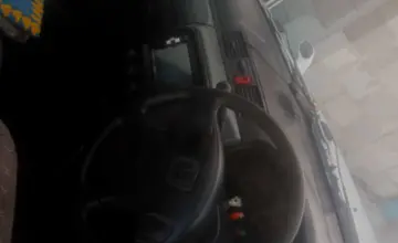 Honda CR-V 1997