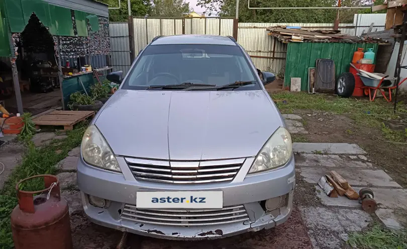 Nissan Wingroad 2002 года за 2 000 000 тг. в Костанайская область