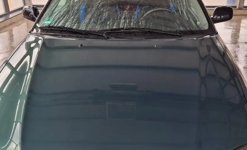 Toyota Avensis 2000 года за 3 950 000 тг. в Павлодар