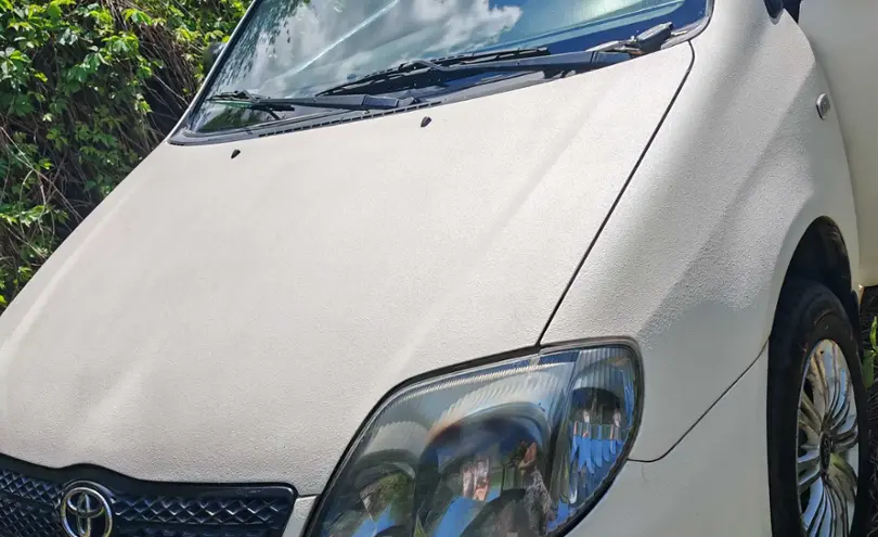 Toyota Corolla 2003 года за 2 700 000 тг. в Алматы