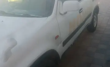 Honda CR-V 1997