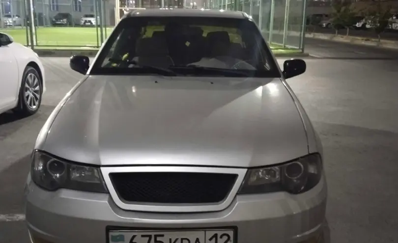 Daewoo Nexia 2011 года за 1 500 000 тг. в Актау