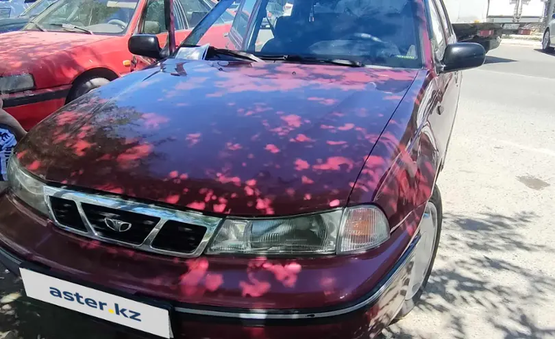 Daewoo Nexia 2006 года за 1 100 000 тг. в Кызылординская область