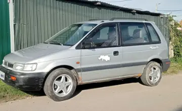 Mitsubishi Space Runner 1993 года за 1 000 000 тг. в Костанай фото 1