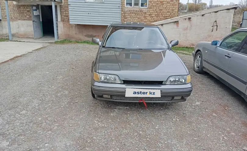 Rover 800 1988 года за 2 450 000 тг. в Алматы