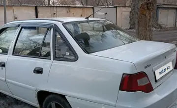 Daewoo Nexia 2012 года за 1 500 000 тг. в Алматы фото 4