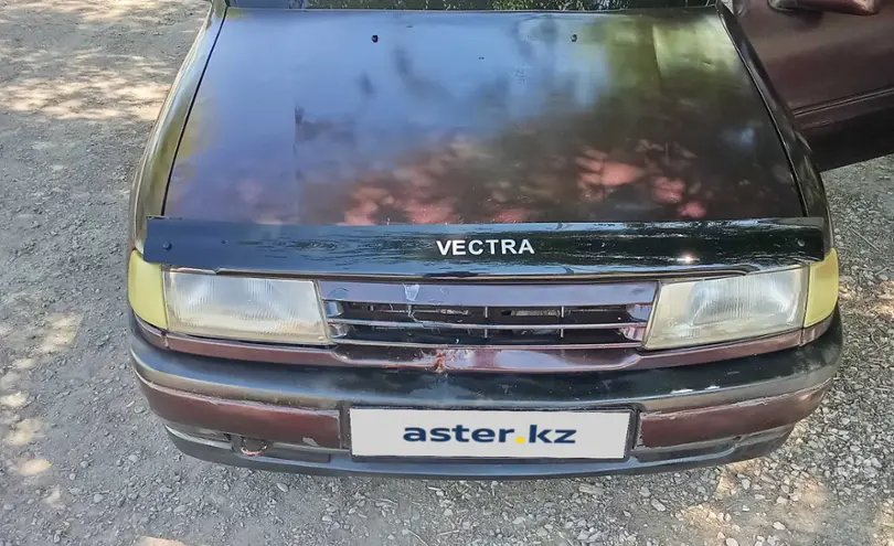 Opel Vectra 1990 года за 500 000 тг. в Кызылординская область
