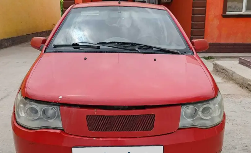 FAW Vita 2007 года за 1 500 000 тг. в Актау