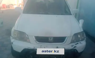 Honda CR-V 1997