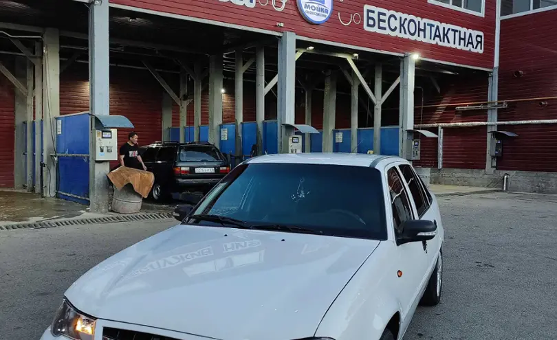 Daewoo Nexia 2013 года за 2 500 000 тг. в Жамбылская область