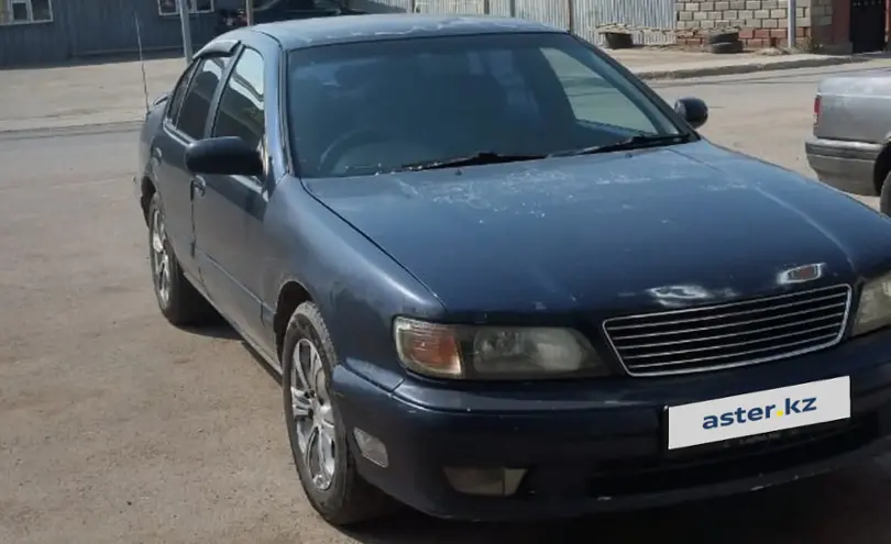 Nissan Cefiro 1995 года за 2 000 000 тг. в Алматы