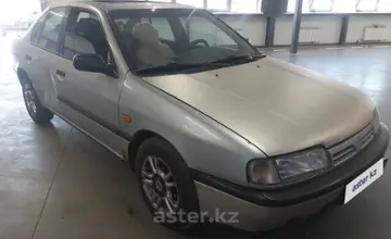 Nissan Primera 1994 года за 1 000 000 тг. в Астана фото 2