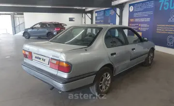 Nissan Primera 1994 года за 1 000 000 тг. в Астана фото 3