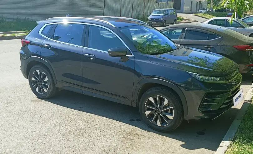 EXEED LX 2023 года за 10 700 000 тг. в Астана