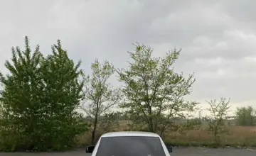 LADA (ВАЗ) Priora 2013 года за 1 300 000 тг. в Павлодарская область фото 4