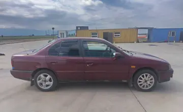 Nissan Primera 1994