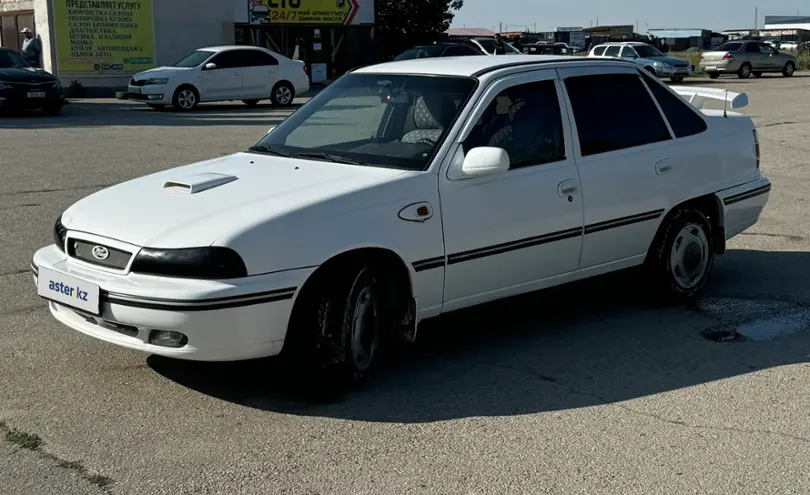 Daewoo Nexia 2005 года за 1 500 000 тг. в Шымкент