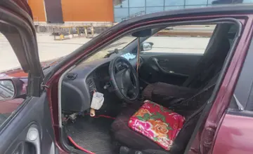 Nissan Primera 1994