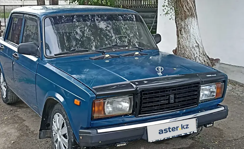 LADA (ВАЗ) 2106 2005 года за 650 000 тг. в Павлодарская область