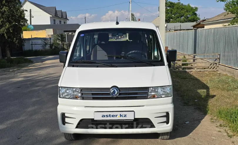 DongFeng EC36 2023 года за 7 200 000 тг. в Алматы