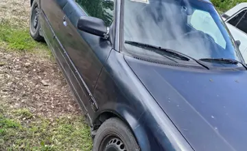 Audi 100 1991 года за 1 400 000 тг. в Карагандинская область фото 4