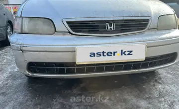Honda Odyssey 1997