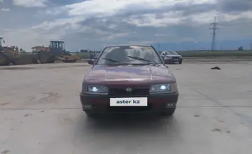 Nissan Primera 1994