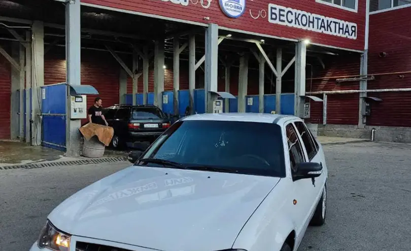 Daewoo Nexia 2013 года за 2 500 000 тг. в Тараз