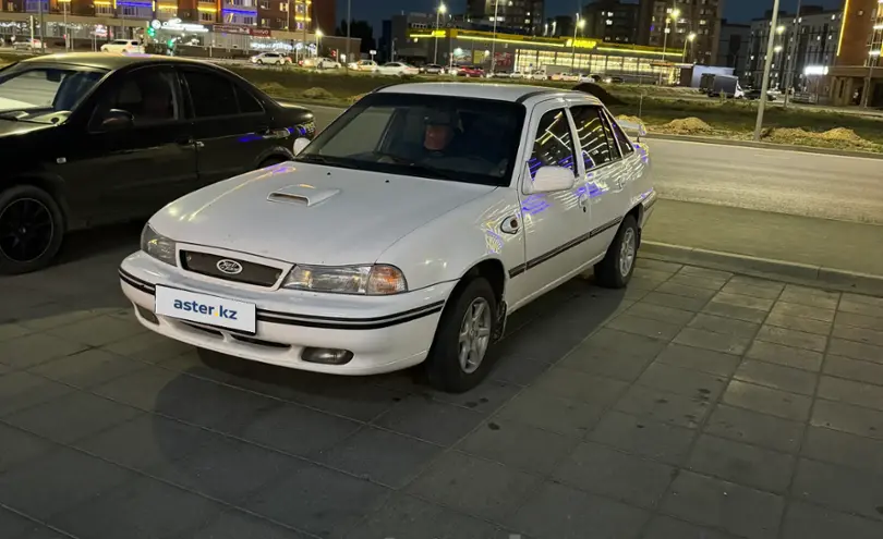 Daewoo Nexia 2005 года за 1 600 000 тг. в Актобе