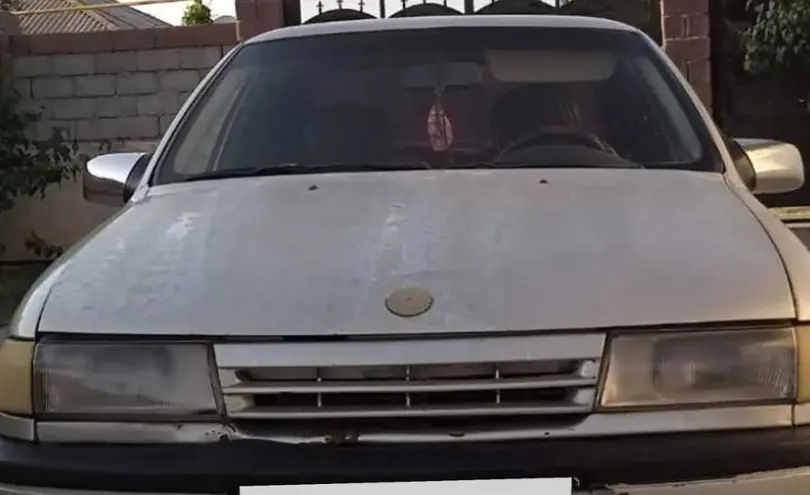 Opel Vectra 1992 года за 800 000 тг. в Сарыагаш