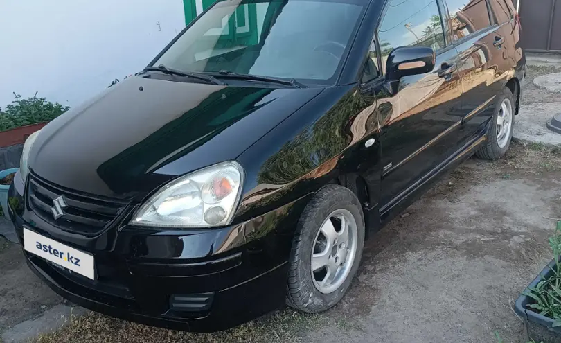 Suzuki Liana 2004 года за 2 500 000 тг. в Павлодар