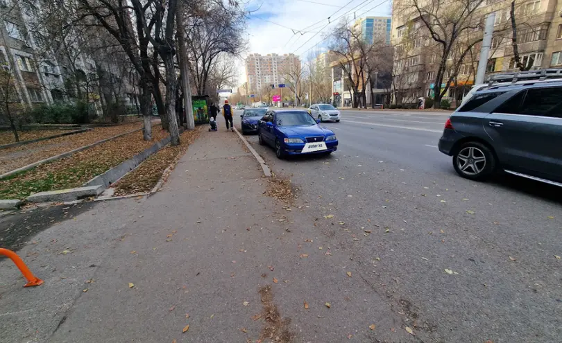 Toyota Cresta 1997 года за 2 500 000 тг. в Алматы