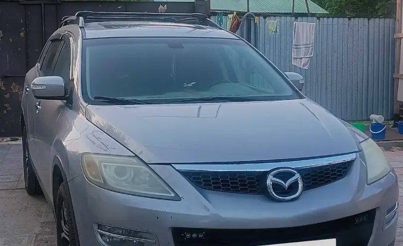 Mazda CX-9 2007 года за 5 000 000 тг. в Алматы