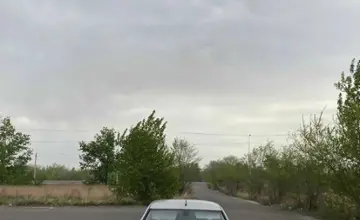 LADA (ВАЗ) Priora 2013 года за 1 300 000 тг. в Павлодарская область