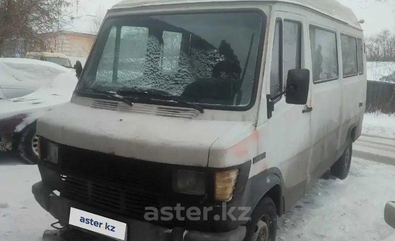 Mercedes-Benz Sprinter 1995 года за 1 500 000 тг. в Карагандинская область