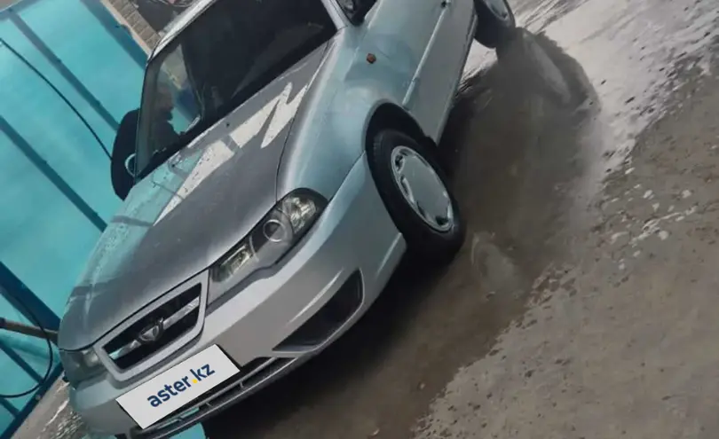 Daewoo Nexia 2013 года за 1 850 000 тг. в Алматы