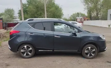 JAC S3 2019 года за 5 500 000 тг. в Карагандинская область фото 2