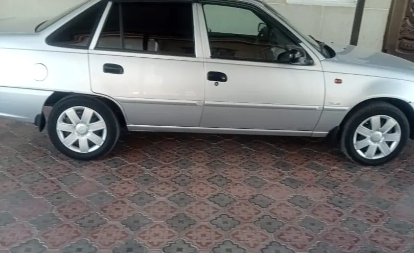 Daewoo Nexia 2015 года за 950 000 тг. в Костанай