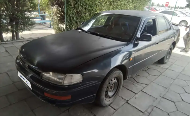 Toyota Camry 1994 года за 1 200 000 тг. в Талдыкорган