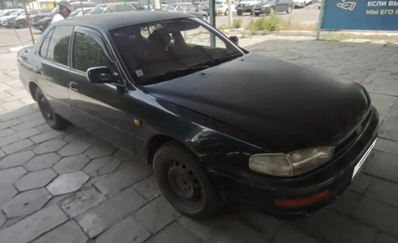 Toyota Camry 1994 года за 1 000 000 тг. в Талдыкорган фото 3