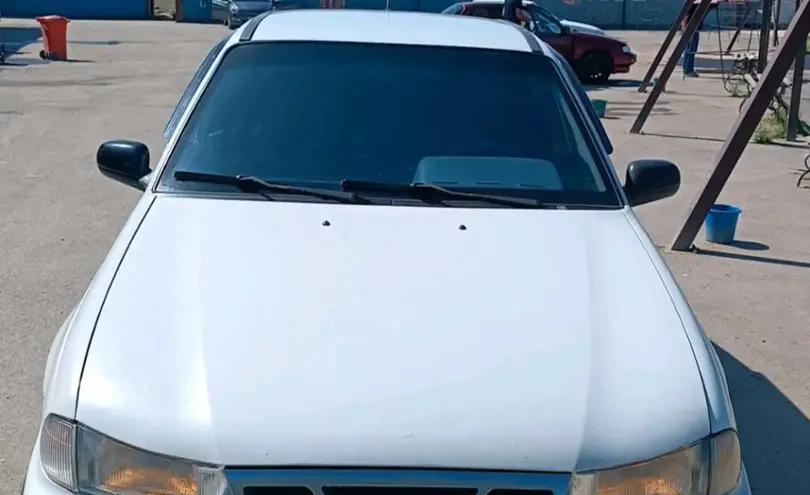 Daewoo Nexia 2006 года за 1 100 000 тг. в Шымкент