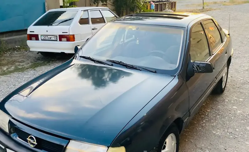 Opel Vectra 1995 года за 1 000 000 тг. в Шымкент