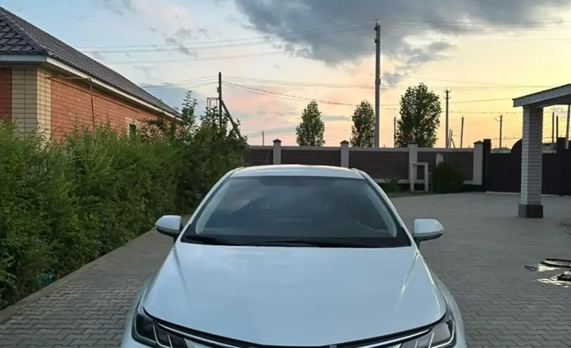 Toyota Corolla 2020 года за 10 000 000 тг. в Актобе