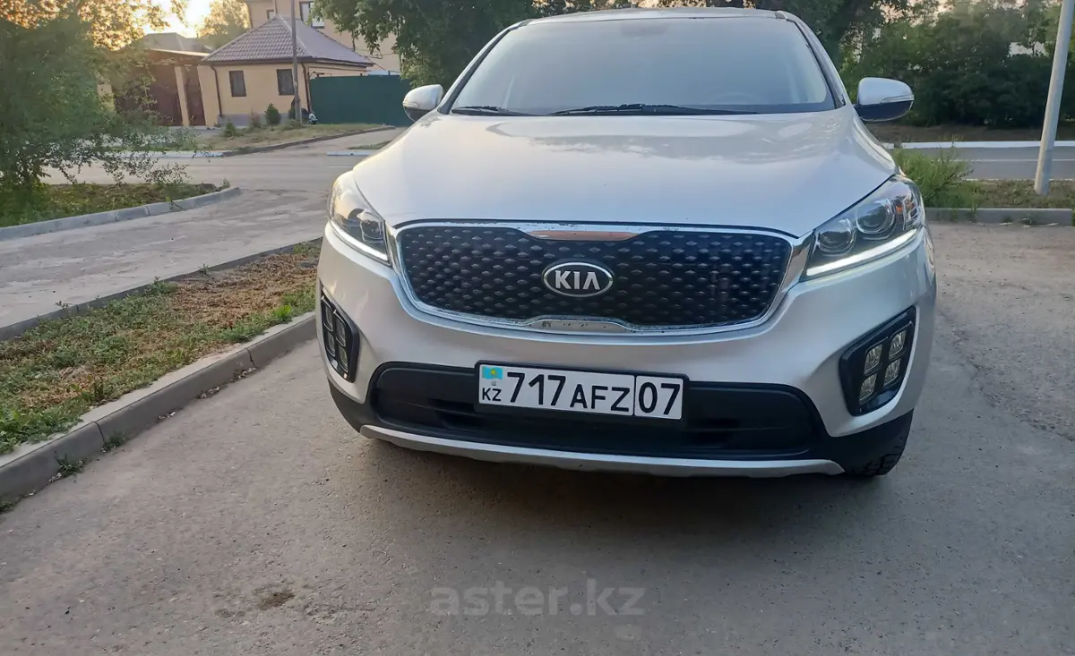 Пользователь aster.kz